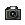 pixelsby.us