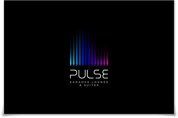 Pulse Logo